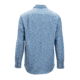 ExOfficio BugsAway Corfu Long Sleeve - Men's, Regatta, Medium, 1101-2915-Regatta-M