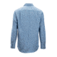 ExOfficio BugsAway Corfu Long Sleeve - Men's, Regatta, Small, 1101-2915-Regatta-S