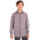 ExOfficio BugsAway Covas Long Sleeve - Mens, Vineyard, Medium, 1101-3261-3603-M