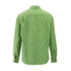 ExOfficio BugsAway Covas Long Sleeve - Men's, Wheatgrass, L, 11013261-6004-L