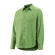 ExOfficio BugsAway Covas Long Sleeve - Men's, Wheatgrass, L, 11013261-6004-L