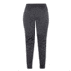 ExOfficio BugsAway Della Jogger, Black, XL, 21213335-9999-XL