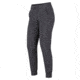 ExOfficio BugsAway Della Jogger, Black, XL, 21213335-9999-XL
