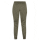 ExOfficio BugsAway Della Jogger, Nori, S, 21213335-6801-S