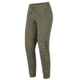ExOfficio BugsAway Della Jogger, Nori, S, 21213335-6801-S