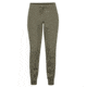 ExOfficio BugsAway Della Jogger, Nori, S, 21213335-6801-S