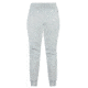 ExOfficio BugsAway Della Jogger, Oyster, XS, 21213335-9210-XS