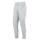 ExOfficio BugsAway Della Jogger, Oyster, XS, 21213335-9210-XS