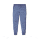 ExOfficio BugsAway Della Jogger - Womens, Storm, Large, 2121-3335-5447-L