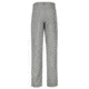 ExOfficio BugsAway Echo Pant, Road, 42 Waist, Short Inseam, 11216680-9322-42