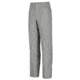 ExOfficio BugsAway Echo Pant, Road, 42 Waist, Short Inseam, 11216680-9322-42