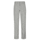 ExOfficio BugsAway Echo Pant, Road, 42 Waist, Short Inseam, 11216680-9322-42