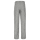 ExOfficio BugsAway Echo Pant, Road, 44, 11212847-9322-44