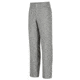 ExOfficio BugsAway Echo Pant, Road, 44, 11212847-9322-44