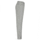 ExOfficio BugsAway Echo Pant, Road, 44, 11212847-9322-44