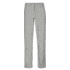 ExOfficio BugsAway Echo Pant, Road, 44, 11212847-9322-44