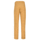 ExOfficio BugsAway Echo Pant, Scotch, 42 Waist, Short Inseam, 11216680-2810-42