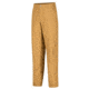 ExOfficio BugsAway Echo Pant, Scotch, 42 Waist, Short Inseam, 11216680-2810-42