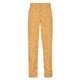 ExOfficio BugsAway Echo Pant, Scotch, 42 Waist, Short Inseam, 11216680-2810-42