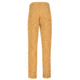ExOfficio BugsAway Echo Pant, Scotch, 30 Waist, 11212847-2810-30