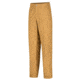 ExOfficio BugsAway Echo Pant, Scotch, 30 Waist, 11212847-2810-30