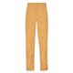 ExOfficio BugsAway Echo Pant, Scotch, 30 Waist, 11212847-2810-30