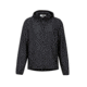 ExOfficio BugsAway Hollins Jacket - Men's, Black, Small, 1101-3310-Black-S