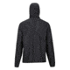ExOfficio BugsAway Hollins Jacket - Men's, Black, Small, 1101-3310-Black-S