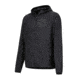 ExOfficio BugsAway Hollins Jacket - Men's, Black, Small, 1101-3310-Black-S