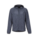 ExOfficio BugsAway Hollins Jacket - Men's, Carbon, Large, 1101-3310-Carbon-L