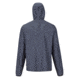 ExOfficio BugsAway Hollins Jacket - Men's, Carbon, Small, 1101-3310-Carbon-S