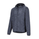ExOfficio BugsAway Hollins Jacket - Men's, Carbon, Small, 1101-3310-Carbon-S