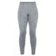 ExOfficio BugsAway Impervia Legging, Grey Heather, XS, 21213111-9310-XS