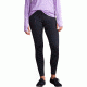 ExOfficio Bugsaway Impervia Legging - Women's-Black-Small