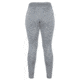 ExOfficio Bugsaway Impervia Legging - Womens, Grey Heather, Extra Large, 21213111-9310-XL