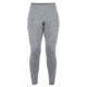 ExOfficio Bugsaway Impervia Legging - Womens, Grey Heather, Extra Large, 21213111-9310-XL