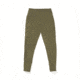 ExOfficio Bugsaway Impervia Legging - Women's, Nori, Medium, 21213111-6801-M