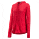 ExOfficio BugsAway Lumen Full Zip Hoody - Women's, Lollipop, XL, 21113285-3030-XL