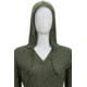 Demo, ExOfficio BugsAway Lumen Hoody - Women's, Nori, M, 21112833-6801-M