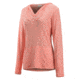 Demo, ExOfficio BugsAway Lumen Hoody - Women's, Spritzer, M, 21112833-3005-M