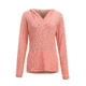 Demo, ExOfficio BugsAway Lumen Hoody - Women's, Spritzer, M, 21112833-3005-M