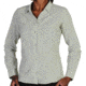 BugsAway Marigold Long Sleeve - Womens-Botanic-X-Small