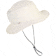 ExOfficio Bugsaway Mesh Brim Hat - Men's -Bone-L/XL