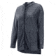 ExOfficio BugsAway Modena Hoody - Women's, Ink, S, 21113080-5995-S