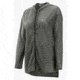 ExOfficio BugsAway Modena Hoody - Women's, Nori, S, 21113080-6801-S