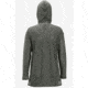 ExOfficio BugsAway Modena Hoody - Women's, Nori, S, 21113080-6801-S
