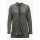 ExOfficio BugsAway Modena Hoody - Women's, Nori, S, 21113080-6801-S