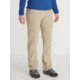 ExOfficio BugsAway Petra Convertible Pant - Womens, Tawny, 16, 2122-3435-8421-16