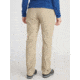 ExOfficio BugsAway Petra Convertible Pant - Womens, Tawny, 16, 2122-3435-8421-16