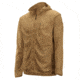 ExOfficio BugsAway Sandfly Jacket, Scotch, S, 11112005-2810-S